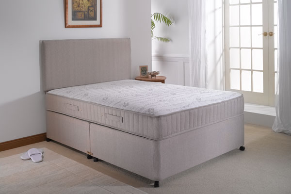 bed and mattress centre benton